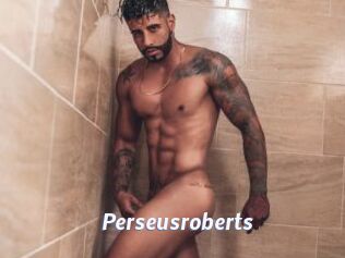 Perseusroberts