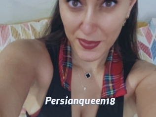 Persianqueen18
