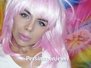 Persimmonjewel