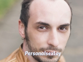 personalsextoy Sexe amateur contributions