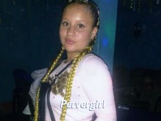 Pervergirl