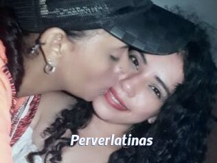 perverlatinas Sexe amateur contributions