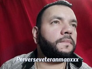 perverseveteranmanxxx Sexe amateur contributions