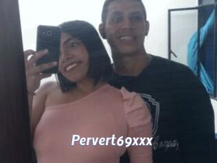 pervert69xxx Sexe amateur contributions