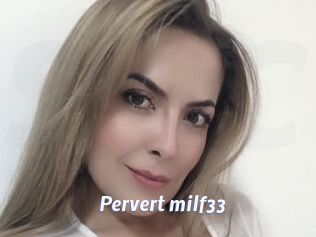 Pervert_milf33