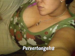 Pervertangel18