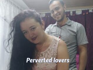 Perverted_lovers
