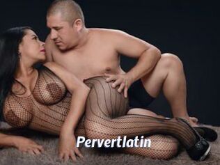 Pervertlatin