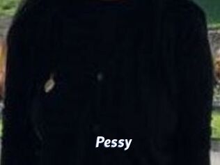 Pessy