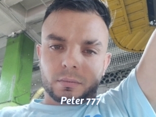 Peter_777
