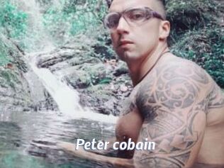 Peter_cobain