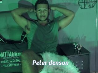 Peter_denson