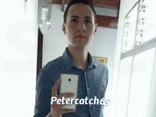 petercatch69 Sexe amateur contributions