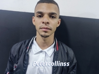Petercollinss