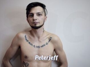 peterjeff Sexe amateur contributions