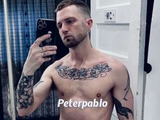 Peterpablo