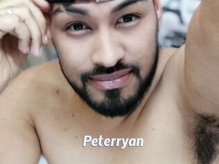 peterryan Sexe amateur contributions
