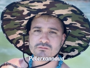 peterxannaud Sexe amateur contributions