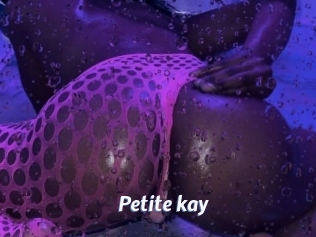 Petite_kay