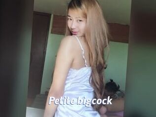 Petite_bigcock