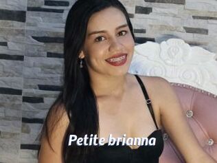 Petite_brianna