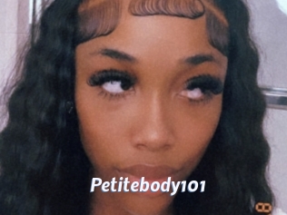 Petitebody101