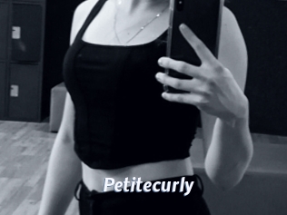petitecurly Sexe amateur contributions