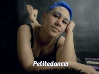 petitedancer Sexe amateur contributions