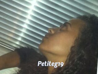 Petiteg19