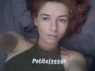 Petitej35591