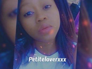 Petiteloverxxx