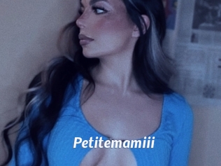 Petitemamiii