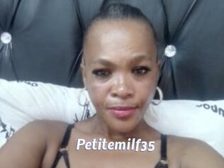 Petitemilf35