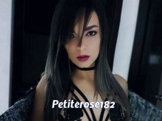 Petiterose182