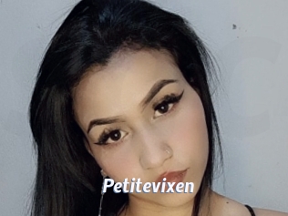 petitevixen Sexe amateur contributions