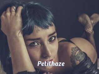 Petithaze