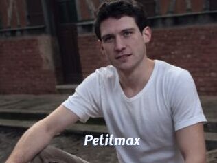 Petitmax