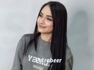 petrabeer Sexe amateur contributions