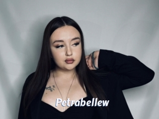 Petrabellew