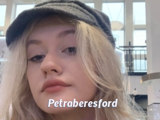 petraberesford Sexe amateur contributions
