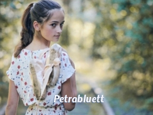 petrabluett Sexe amateur contributions