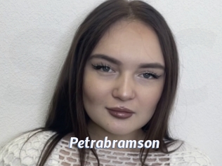 Petrabramson