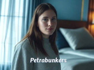 petrabunkers Sexe amateur contributions