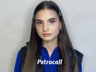 Petracall