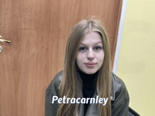 Petracarnley