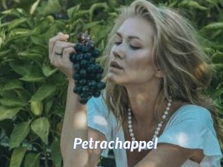 Petrachappel