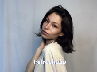 Petrachubb