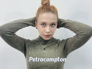 Petracompton