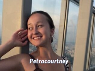 petracourtney Sexe amateur contributions
