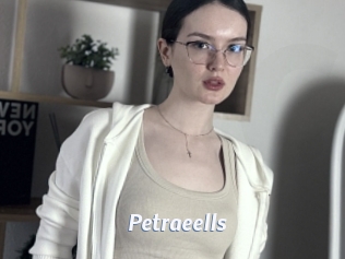 Petraeells